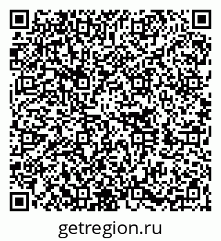 79060020209