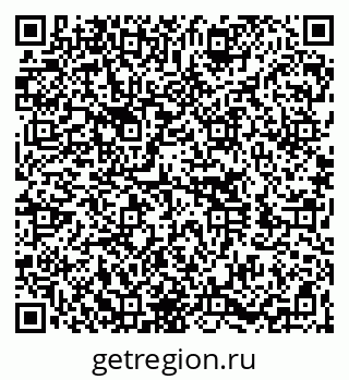 79060020210