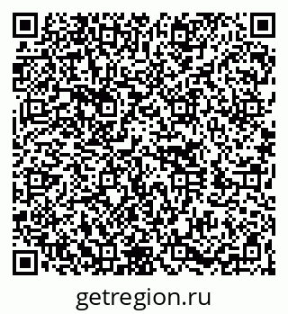 79060020214