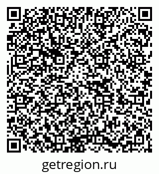 79060020217