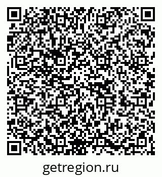 79060020218