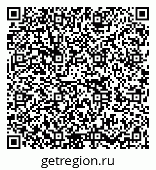 79060020232