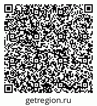 79060020233