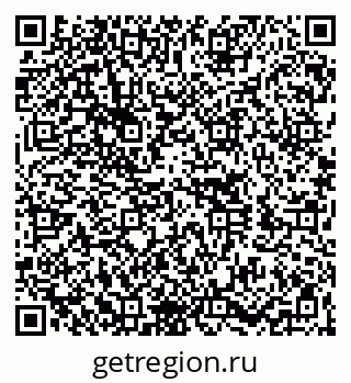 79060020237