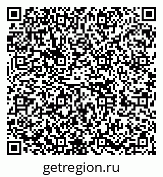 79060020239