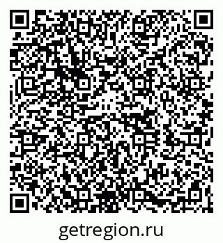79060020250
