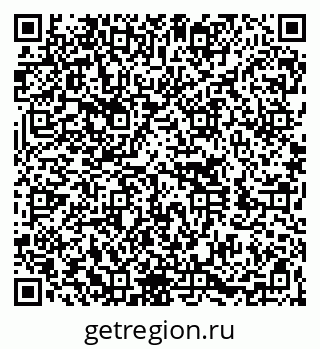 79060020253