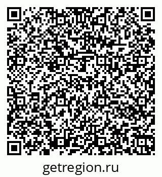 79060020254
