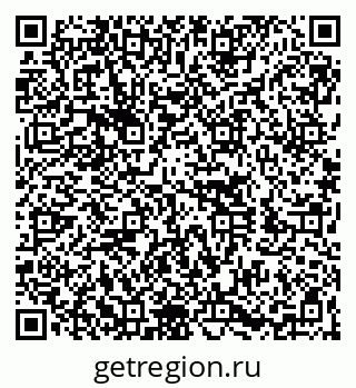 79060020264