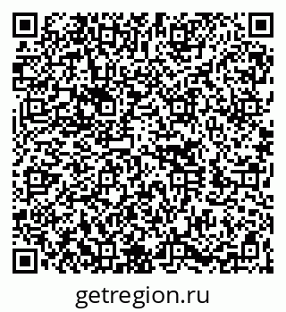 79060020270