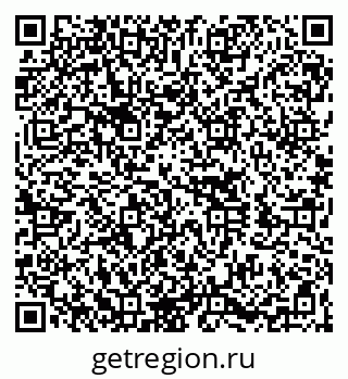 79060020271