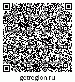 79060020274
