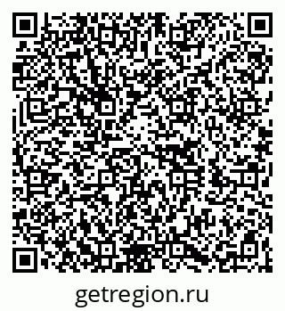 79060020280