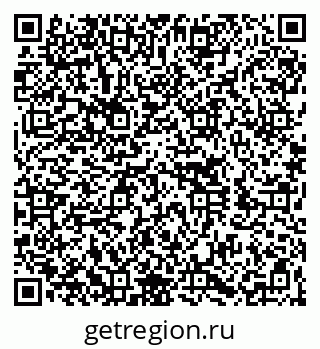 79060020281