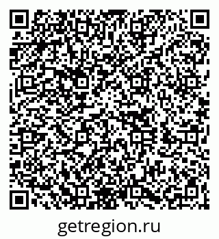 79060020295