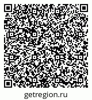 79060020303