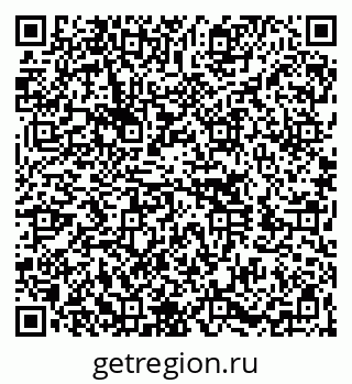 79060020306