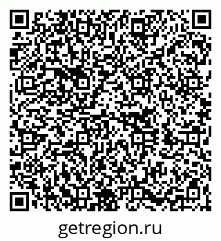 79060020313
