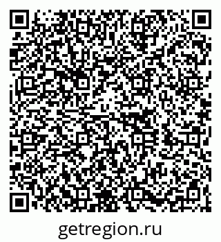79060020319