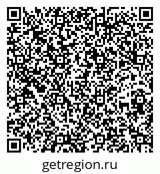 79060020320