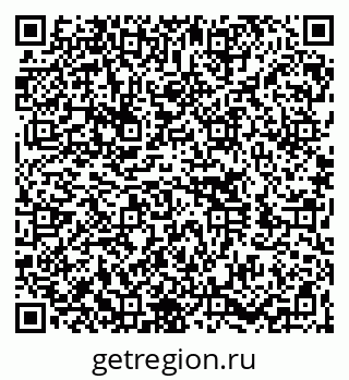 79060020338