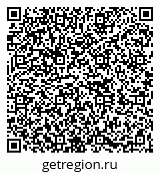 79060020350