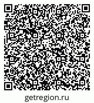 79060020360