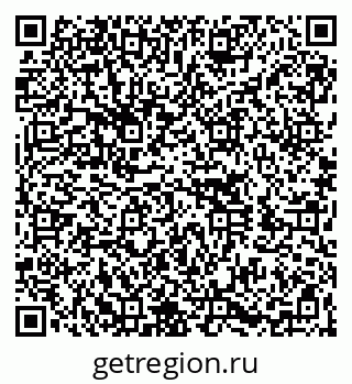79060020363