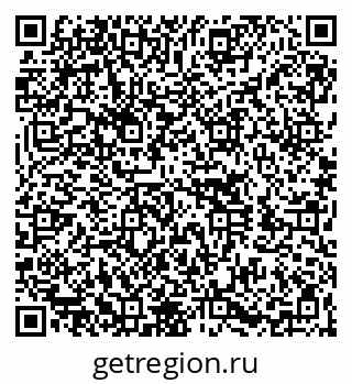 79060020365