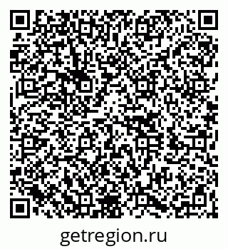 79060020388