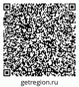 79060020389