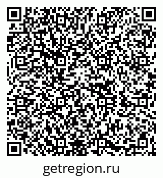 79060020544