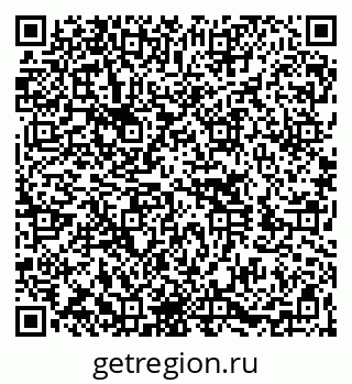 79060020552