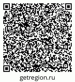 79060020601