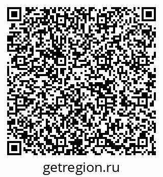 79060020700