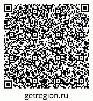 79060020701