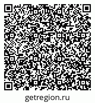 79060020704