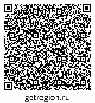 79060020705