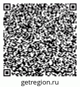 79060020708