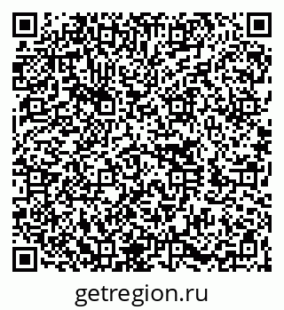 79060020709