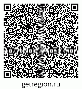 79060020710