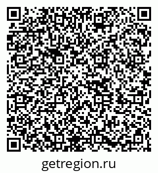 79060020711