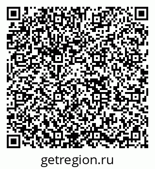 79060020712