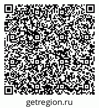 79060020715