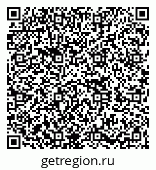 79060020716