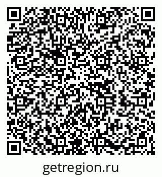 79060020718