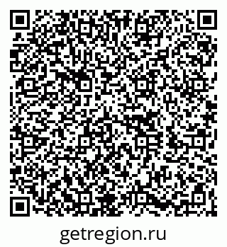 79060020721