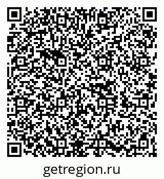 79060020722