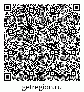 79060020724