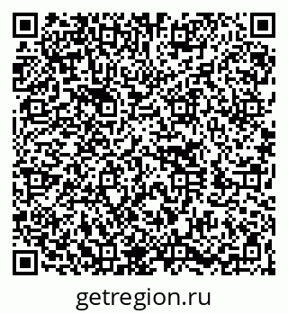 79060020725